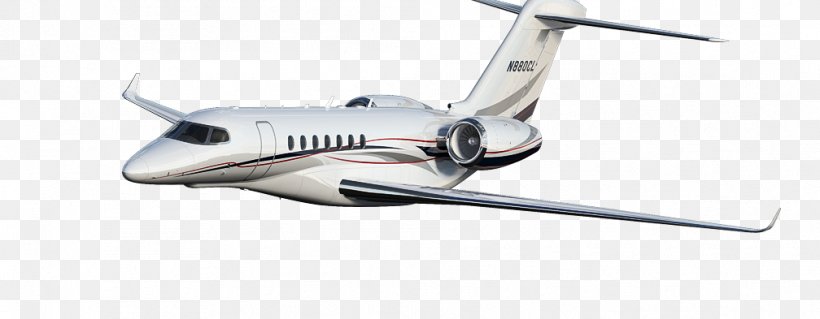 Business Jet Cessna Citation Longitude Aircraft Cessna CitationJet/M2 Airplane, PNG, 1008x393px, Business Jet, Aerospace Engineering, Air Travel, Aircraft, Aircraft Engine Download Free