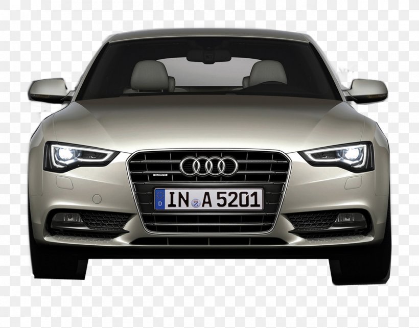Car 2015 Audi A5 Mercedes-Benz GL-Class, PNG, 1361x1066px, 2015 Audi A5, Car, Audi, Audi A5, Audi Quattro Download Free