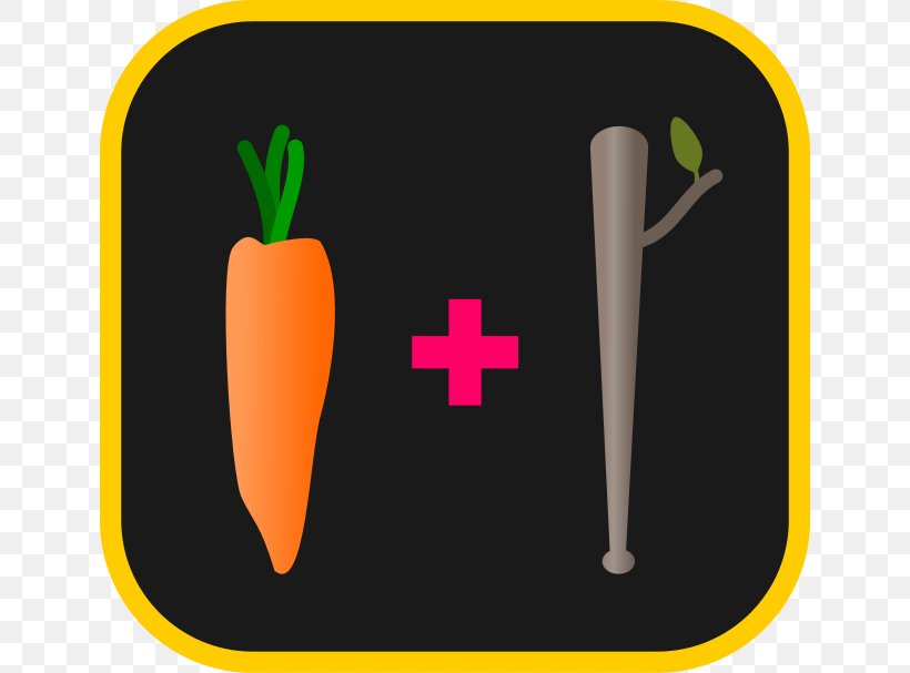 Carrot And Stick Management And Motivation: Selected Readings Food, PNG, 640x607px, Carrot And Stick, Behavior, Business, Carrot, Food Download Free