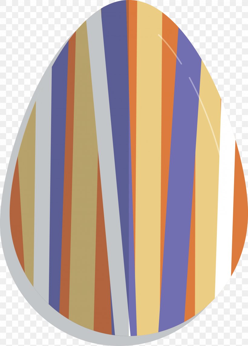 Cartoon Drawing Egg, PNG, 2317x3233px, Cartoon, Animation, Designer, Drawing, Egg Download Free
