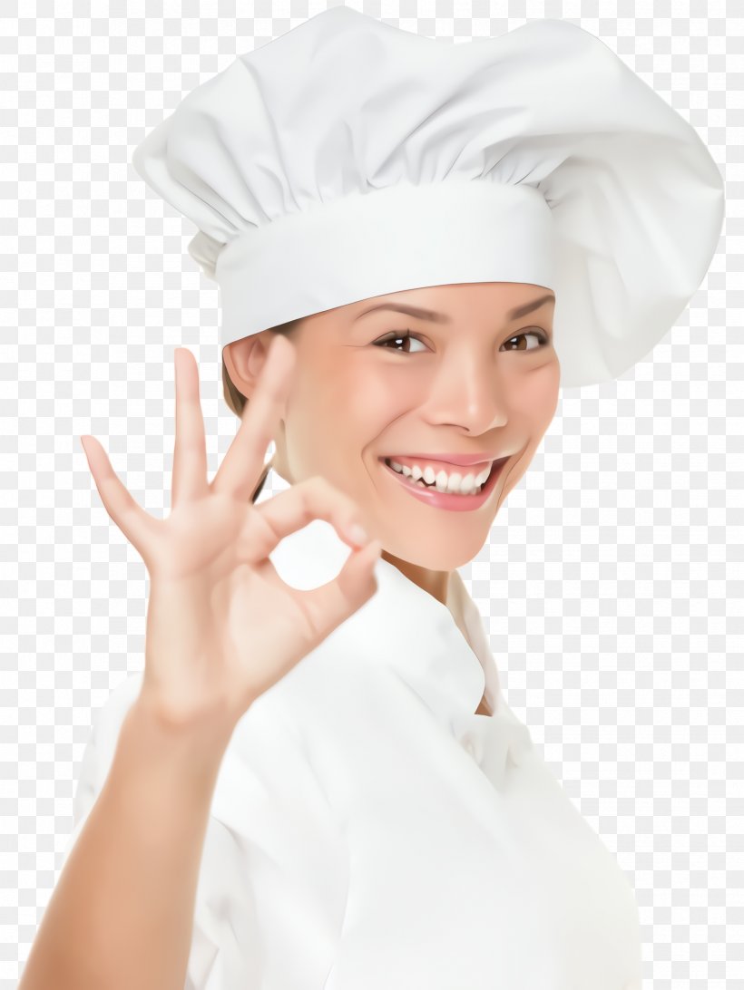 Chef's Uniform Cook Chief Cook Chef Headgear, PNG, 1732x2308px, Chefs Uniform, Chef, Chief Cook, Cook, Costume Accessory Download Free