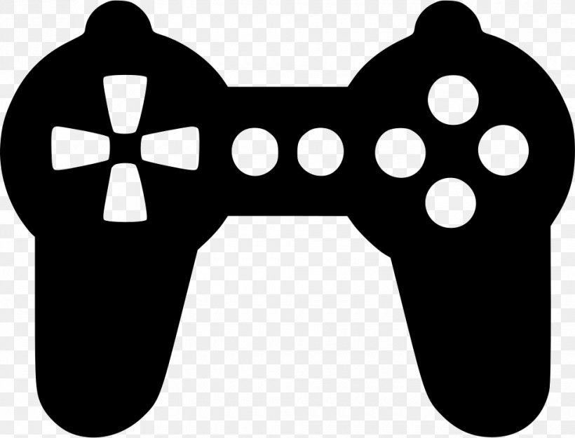 Clip Art Video Games Vector Graphics Illustration, PNG, 980x748px, Video Games, Electronic Device, Gadget, Game, Game Controller Download Free