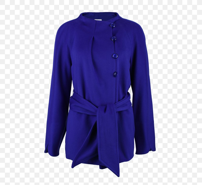 Coat Sleeve Jacket Wool, PNG, 750x750px, Coat, Active Shirt, Andrew Marc, Blouse, Blue Download Free