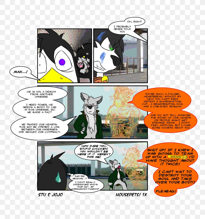 Comics Animal Character Animated Cartoon, PNG, 780x877px, Comics, Animal, Animated Cartoon, Cartoon, Character Download Free