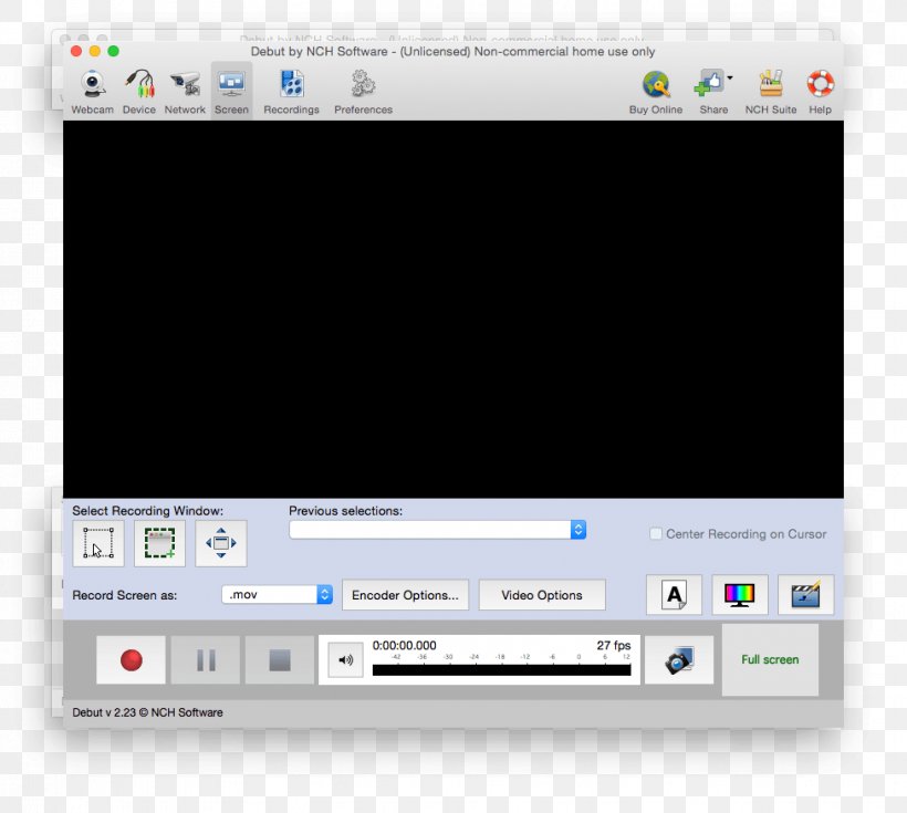 Computer Software Screenshot Video Capture Multimedia Screencast, PNG, 976x876px, Computer Software, Computer, Computer Monitors, Computer Program, Debut Video Capture Software Download Free