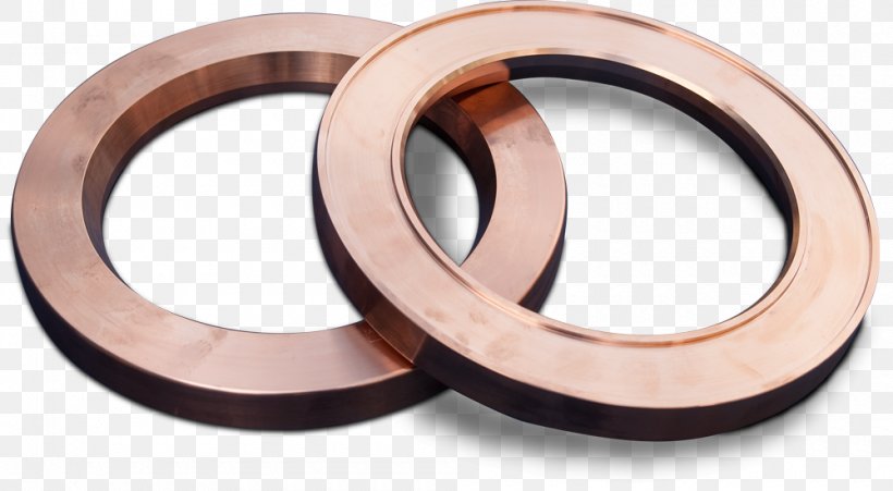 Copper Material Metal Silver Alloy, PNG, 1000x550px, Copper, Alloy, Court, Efficiency, Electrical Conductivity Download Free