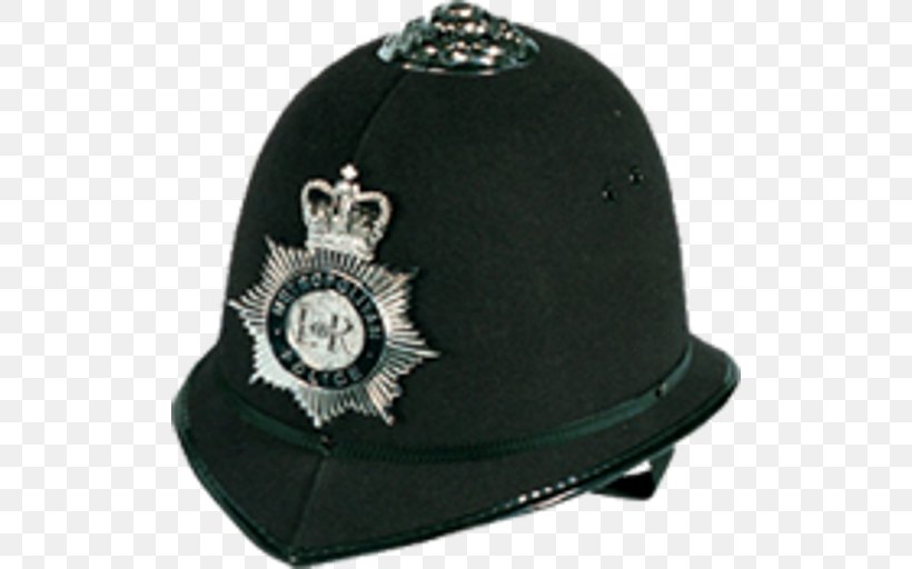 Custodian Helmet Police Officer Law Enforcement In The United Kingdom, PNG, 512x512px, Custodian Helmet, Baseball Cap, Cap, Constable, Hat Download Free