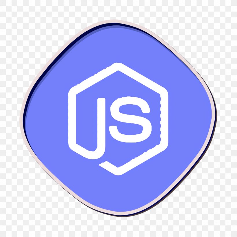 Data Icon Javascript Icon Js Icon, PNG, 988x988px, Data Icon, Cobalt Blue, Electric Blue, Emblem, Javascript Icon Download Free