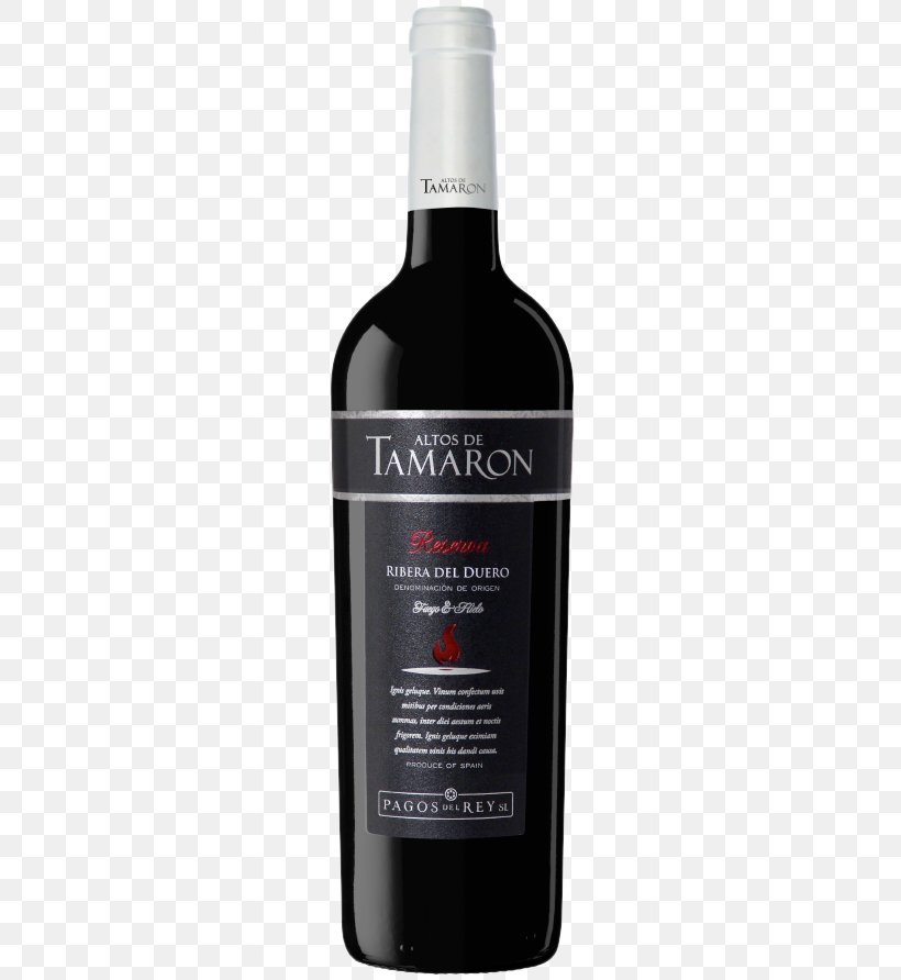 Dessert Wine Red Wine Rioja Tamarón, PNG, 640x892px, Dessert Wine, Alcoholic Beverage, Bottle, Drink, Glass Bottle Download Free