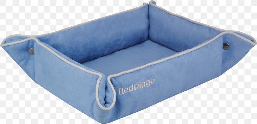 Dog Beds Pet Product Blue, PNG, 3000x1447px, Dog, Bed, Blue, Dingo, Dog Beds Download Free