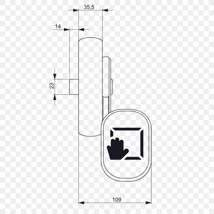 Drawing Technology Diagram /m/02csf, PNG, 945x945px, Drawing, Area, Diagram, Hardware Accessory, Joint Download Free