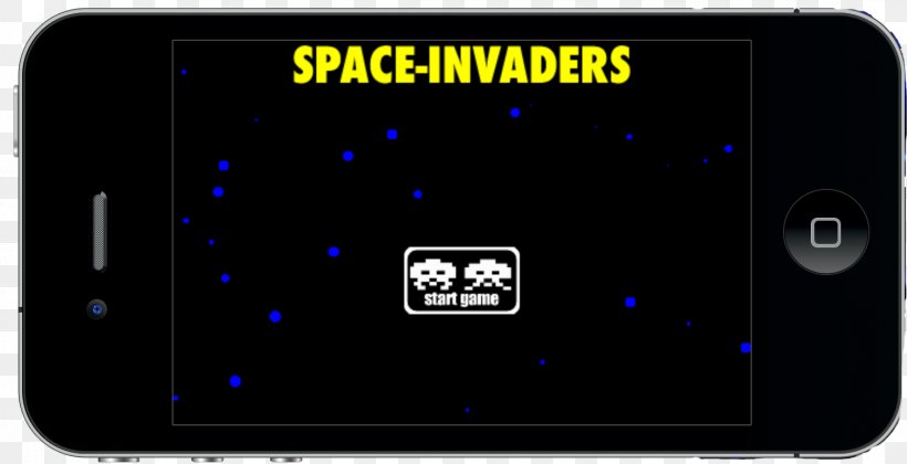 Electronics Space Invaders Video Game Handheld Devices Corona, PNG, 1508x774px, Electronics, Blackboard Learn, Corona, Electronic Device, Electronic Instrument Download Free