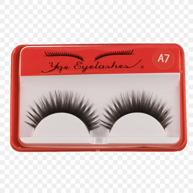 Eyelash Extensions Cosmetics Box Cosmetology, PNG, 1000x1000px, Eyelash Extensions, Artificial Hair Integrations, Box, Case, Cosmetics Download Free