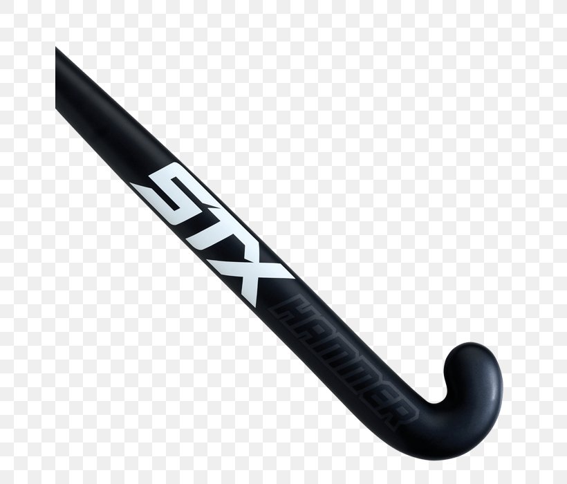 Field Hockey Sticks STX, PNG, 660x700px, Hockey Sticks, Bicycle Frame, Bicycle Part, Composite Material, Field Hockey Download Free