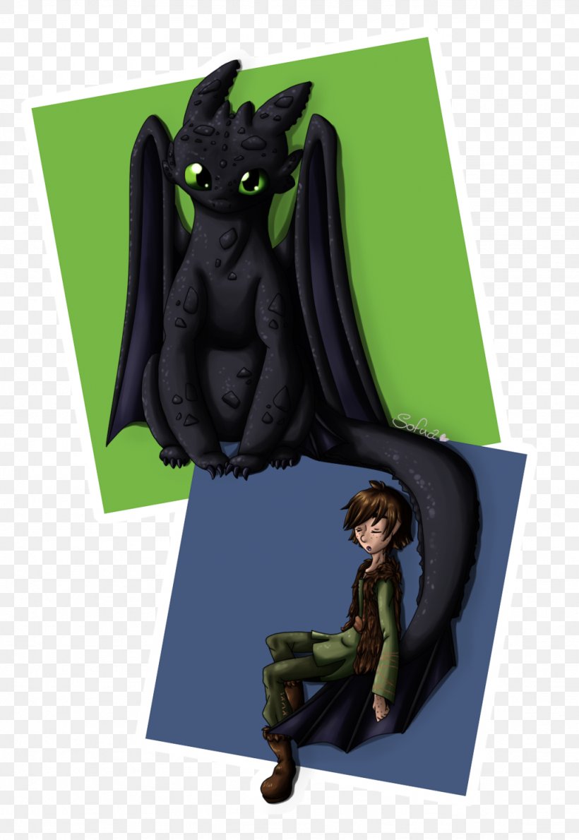 Film DreamWorks Animation Movie Theater Illustration DreamWorks Studios, PNG, 1024x1487px, Film, Animation, Bat, Black Cat, Cartoon Download Free