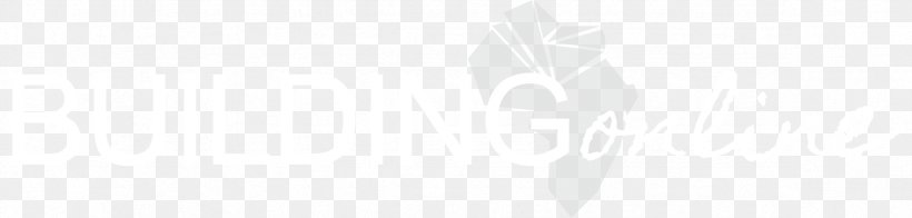 Finger White Desktop Wallpaper, PNG, 2362x566px, Finger, Arm, Black And White, Close Up, Computer Download Free