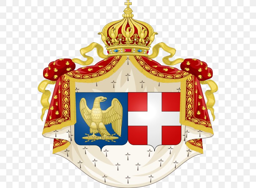 First French Empire Imperial House Of France Duchy Of Parma House Of Bonaparte, PNG, 577x600px, First French Empire, Amusement Park, Amusement Ride, Coat Of Arms, Crown Download Free
