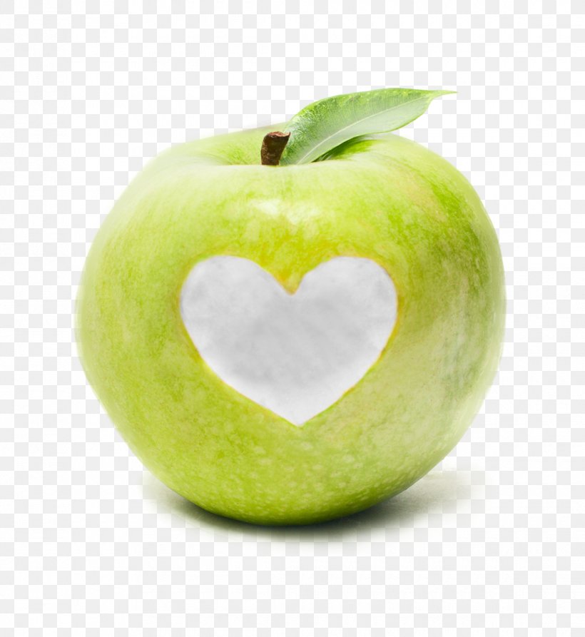 Food Health Heart Eating Nutrition, PNG, 1120x1220px, Food, Apple, Boston Ivf The Albany Center, Cholesterol, Diet Food Download Free