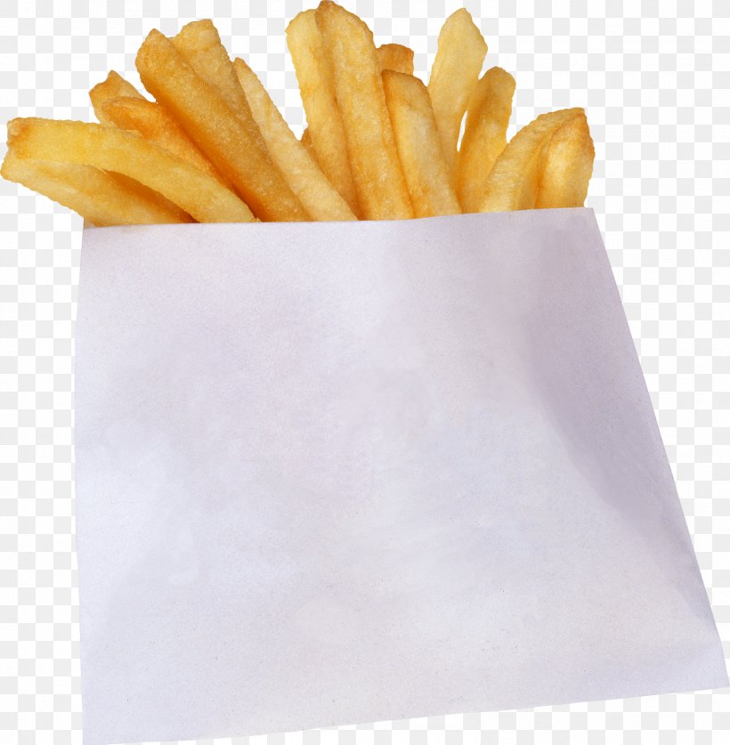 French Fries Hamburger Paper Fish And Chips Frying, PNG, 1579x1613px, French Fries, Bag, Deep Frying, Dish, Fast Food Download Free