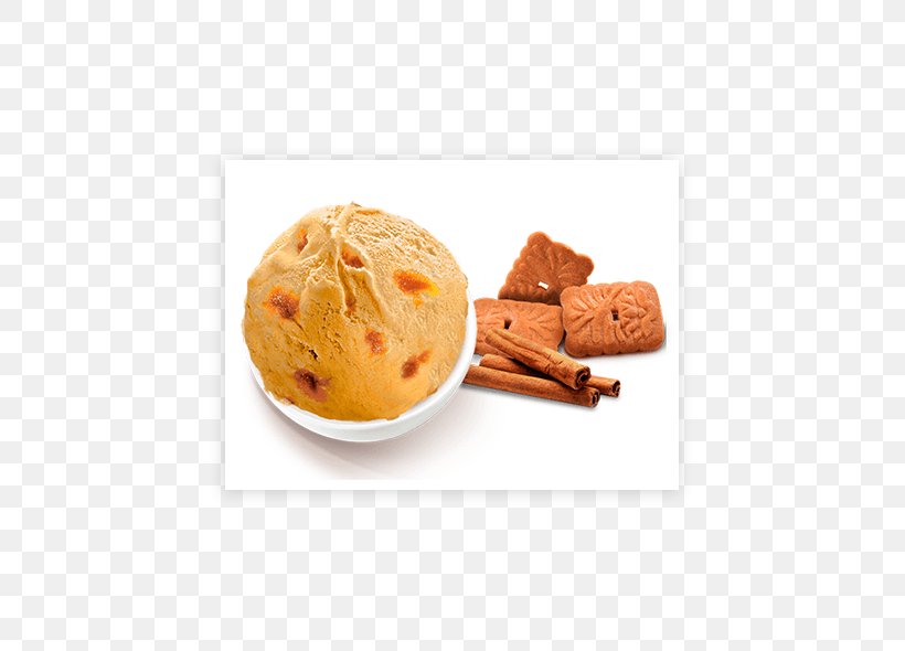 Gelato Speculaas Ice Cream Flavor Biscuit, PNG, 590x590px, Gelato, Biscuit, Cinnamon, Dairy Product, Dessert Download Free