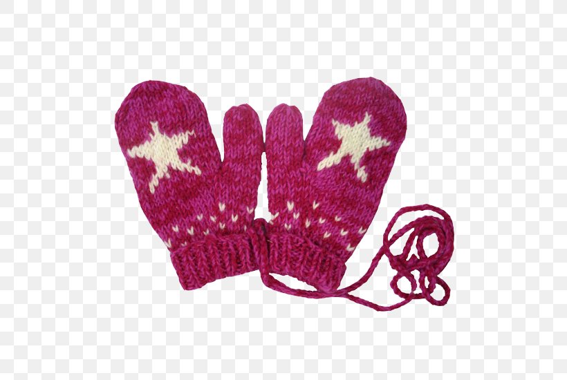 Glove Knitting Angora Wool, PNG, 550x550px, Glove, Angora Wool, Clothing, Designer, Fashion Accessory Download Free