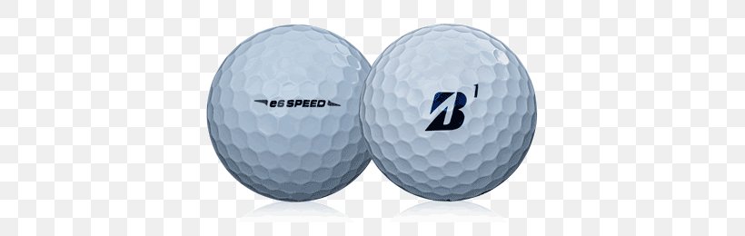 Golf Balls Bridgestone Tour B330-RX Bridgestone Golf, PNG, 467x260px, Golf Balls, Ball, Bridgestone E6 Soft, Bridgestone E6 Speed, Bridgestone E6 Straight Flight Download Free