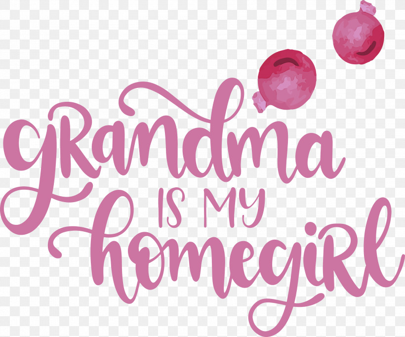 Grandma, PNG, 3000x2496px, Grandma, Logo, Meter Download Free