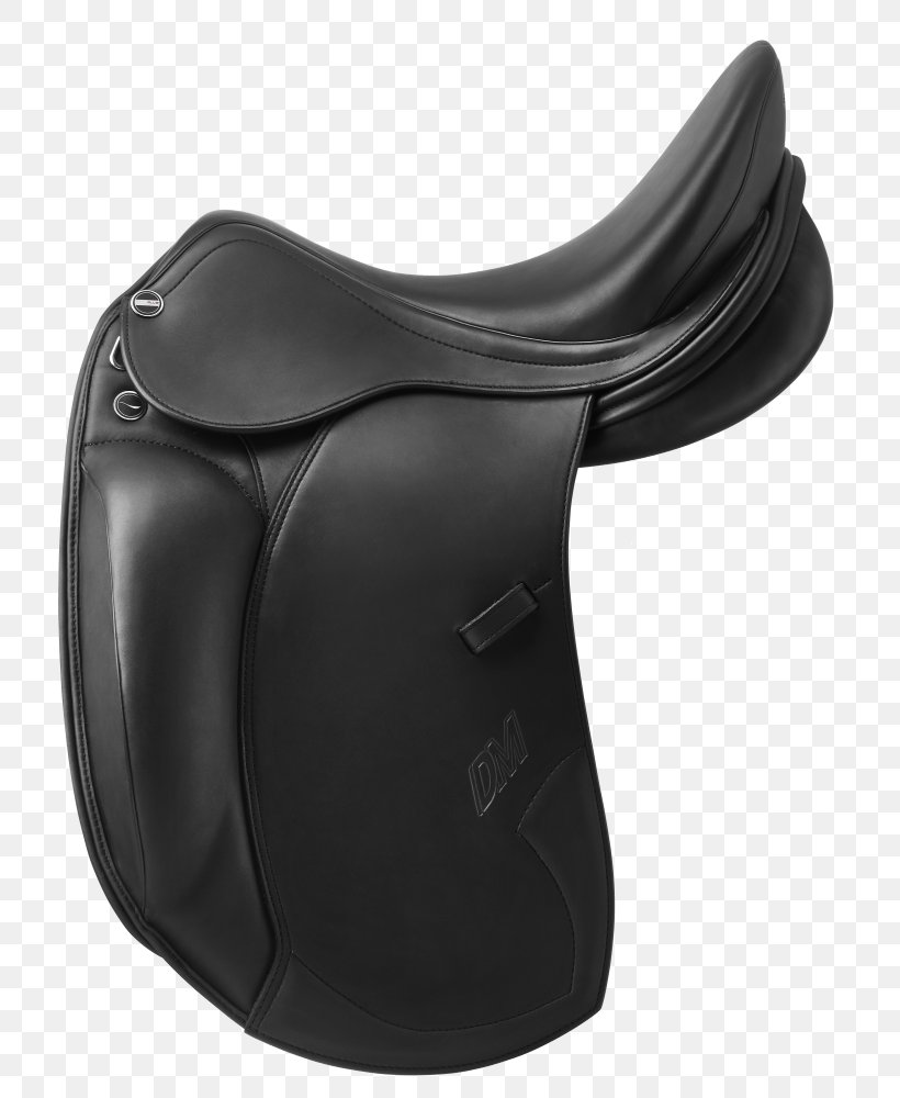 Horse Tack Saddle Equestrian Dressage, PNG, 752x1000px, Horse, Bicycle Saddle, Black, Cabriola, Classical Dressage Download Free