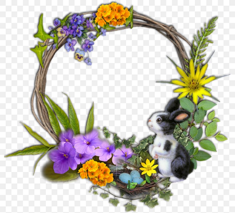 Image Clip Art Blog Easter, PNG, 792x743px, Blog, Drawing, Easter, Flower, Forgetmenot Download Free