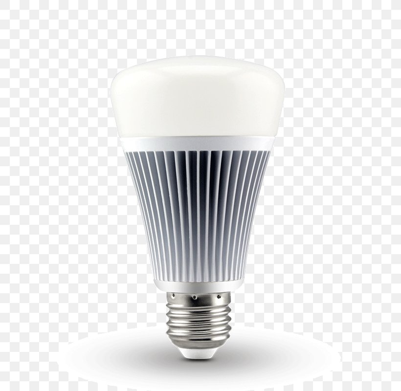 Incandescent Light Bulb LED Lamp Lighting, PNG, 800x800px, Light, Alternating Current, Color, Edison Screw, Electric Current Download Free