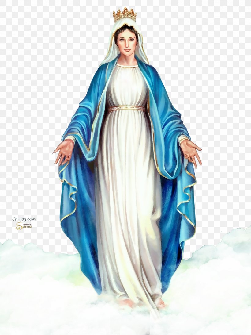 Ineffabilis Deus Feast Of The Immaculate Conception Prayer Solemnity, PNG, 1268x1689px, Ineffabilis Deus, Catholicism, Christianity, Costume, Costume Design Download Free