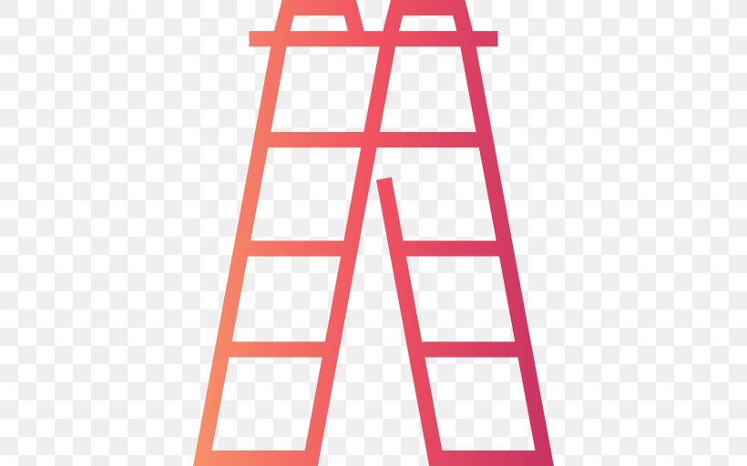 Ladder Wood Stairs Keukentrap, PNG, 512x512px, Ladder, Architectural Engineering, Escabeau, Glued Laminated Timber, Keukentrap Download Free