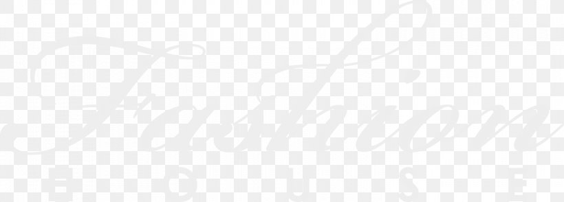 Logo Brand Product Design Lasker Jewelers, PNG, 1500x539px, Logo, Beauty, Black And White, Brand, Horizontal Plane Download Free