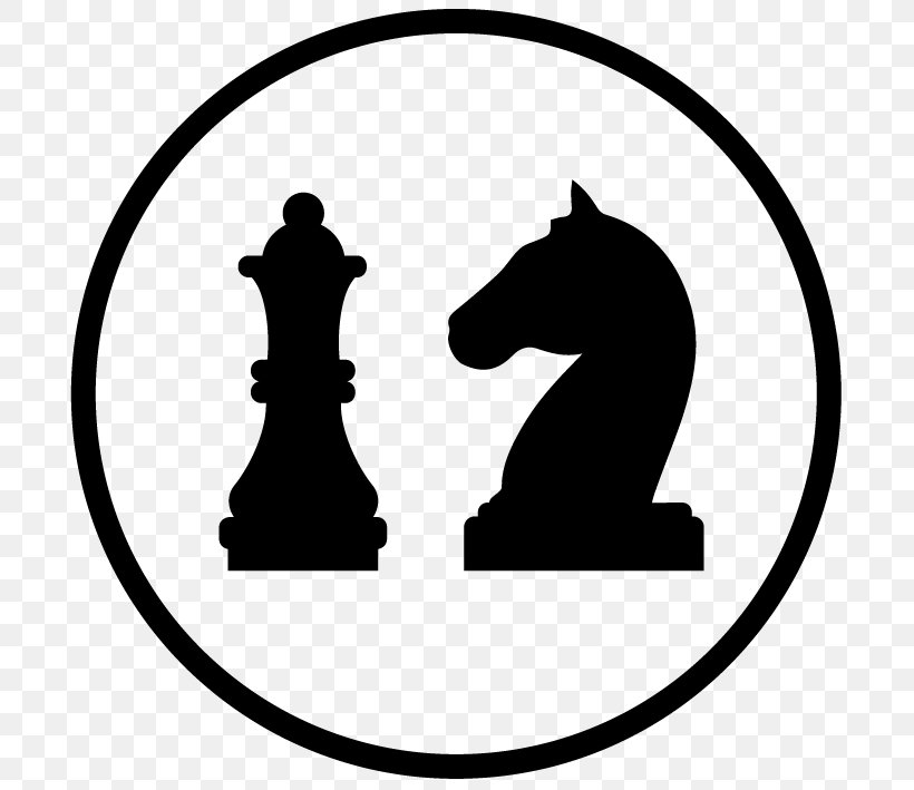 London Chess Classic Top Chess Engine Championship Chess Titans Norway Chess, PNG, 706x709px, Chess, Area, Black, Black And White, Chess Club Download Free