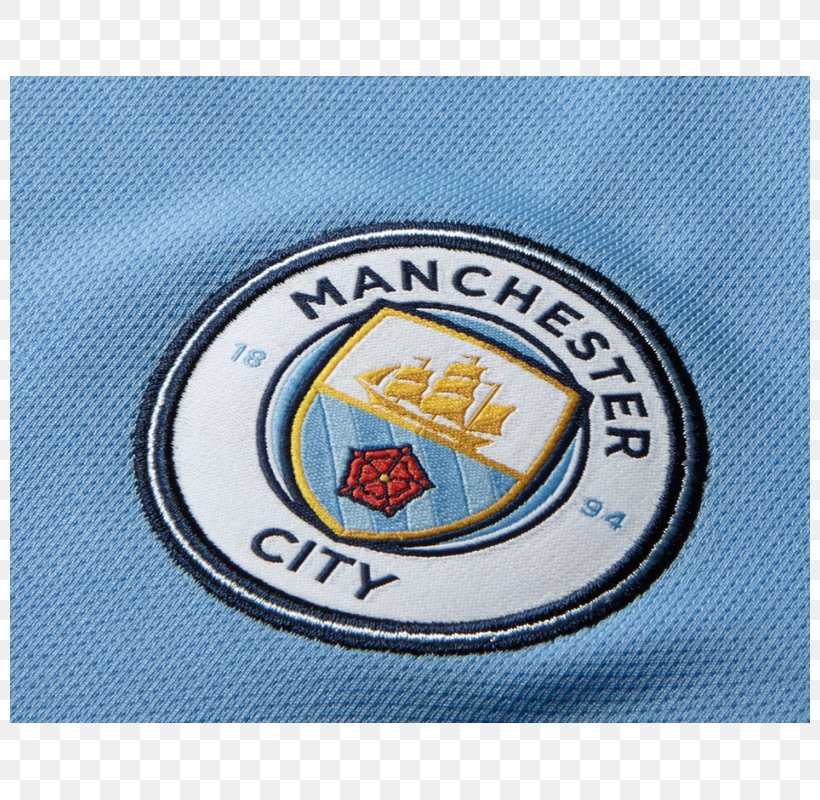 Manchester City F.C. Manchester United F.C. Nike Factory Store Jersey Football, PNG, 800x800px, Manchester City Fc, Ander Herrera, Badge, Brand, Emblem Download Free