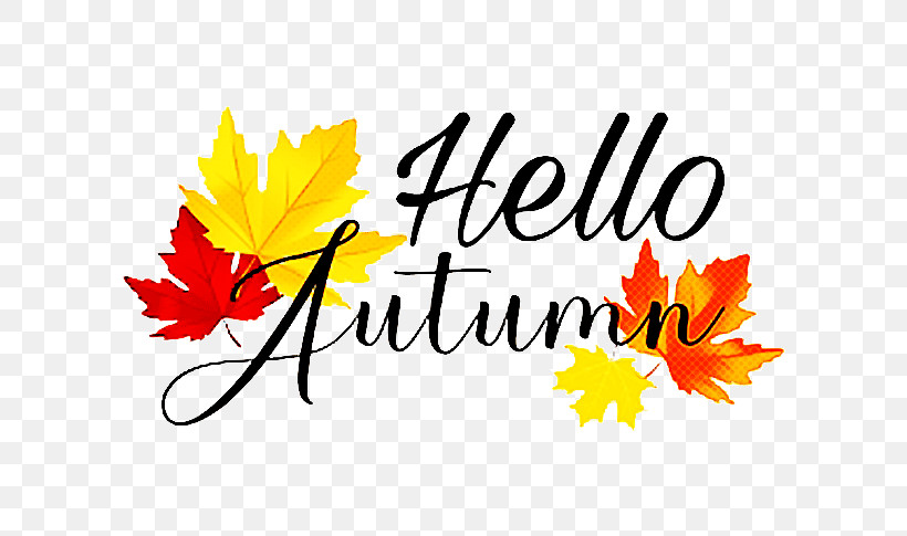 Maple Leaf, PNG, 720x485px, Leaf, Autumn, Autumn Leaf Color, Logo, Maple Download Free