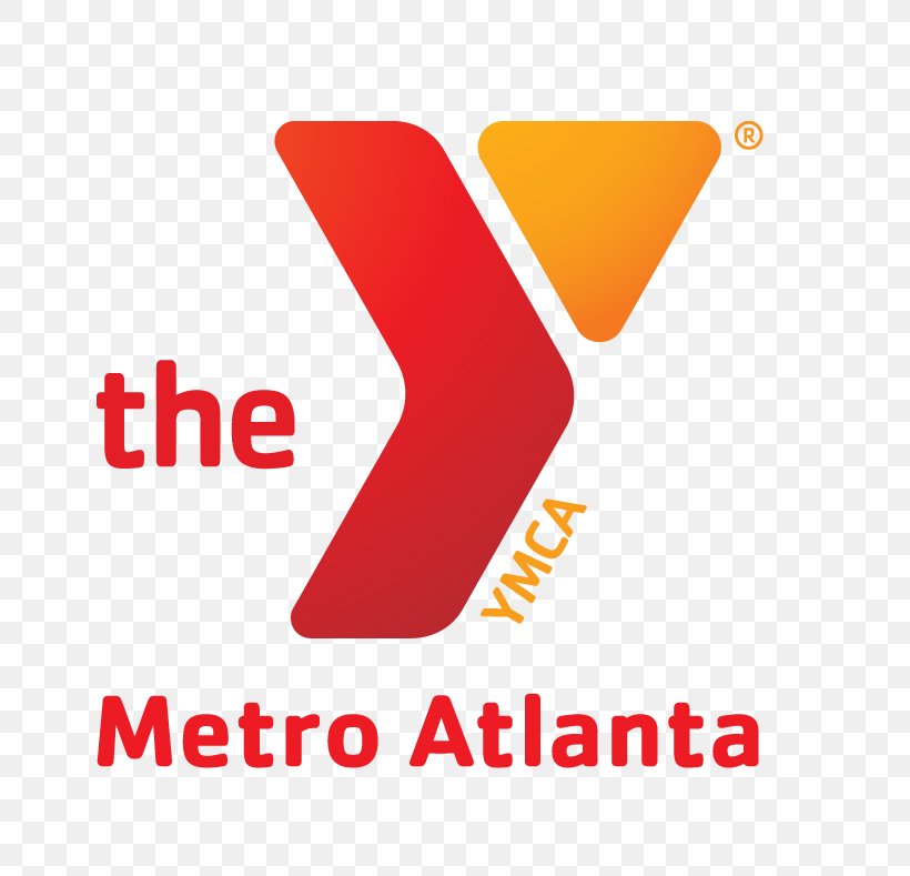 Marion YMCA Child Covington Family YMCA Covington YMCA Cheerios Challenge, PNG, 789x789px, Ymca, Area, Atlanta Metropolitan Area, Brand, Child Download Free