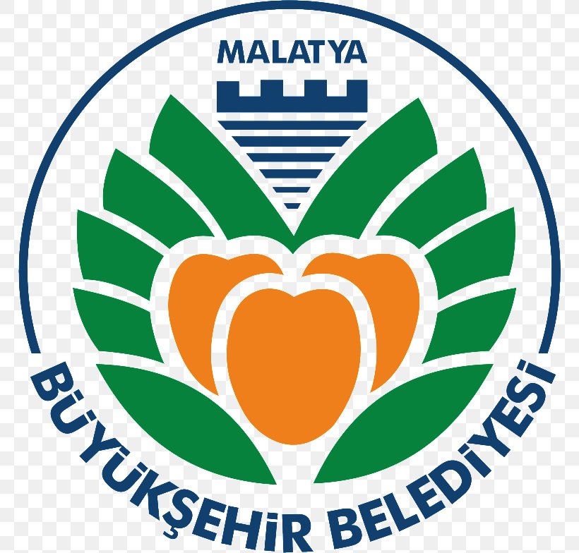 Metropolitan Municipality Malatya Municipality Konya Kayseri, PNG, 768x784px, Metropolitan Municipality, Adana, Area, Brand, Kayseri Download Free