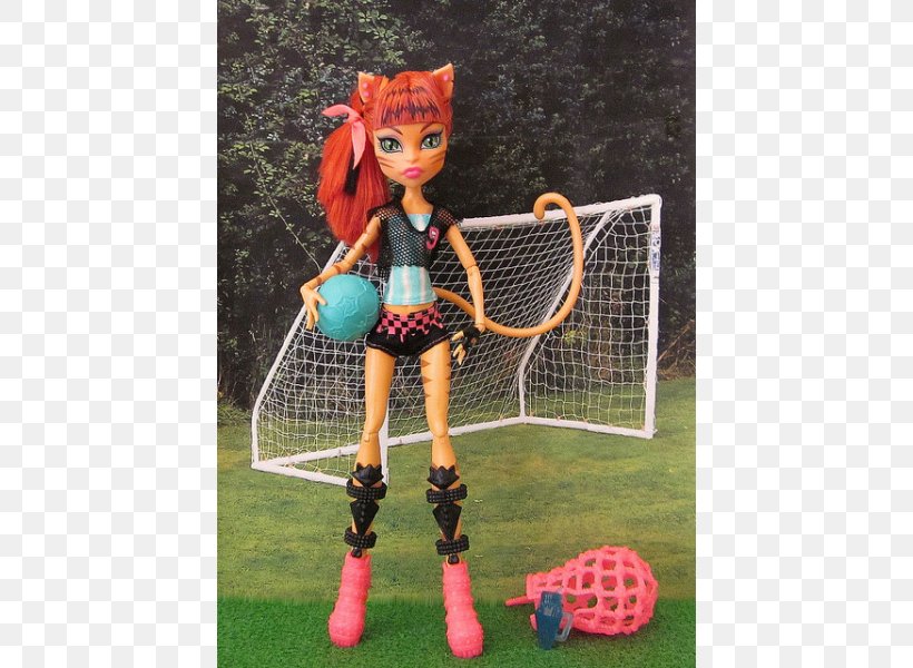 Monster High Fashion Doll Sport, PNG, 600x600px, Monster High, Ball, Discounts And Allowances, Doll, Fashion Doll Download Free