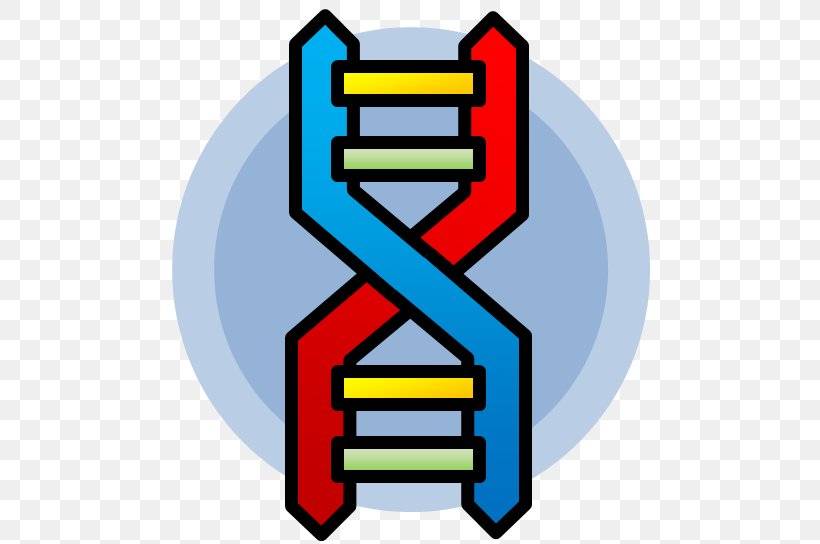 Nucleic Acid Double Helix Vine, PNG, 492x544px, Nucleic Acid Double Helix, Area, Deviantart, Helix, Homo Sapiens Download Free
