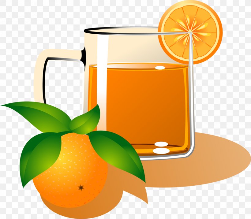 Orange Juice Cider Apple Juice Breakfast, PNG, 1134x991px, Orange Juice, Apple Juice, Bottle, Breakfast, Cider Download Free