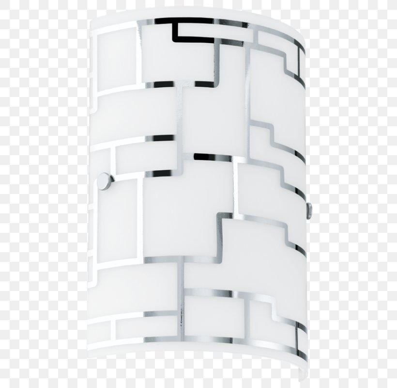 Pendant Light EGLO Glass Sconce, PNG, 800x800px, Light, Eglo, Frosted Glass, Glass, Incandescent Light Bulb Download Free
