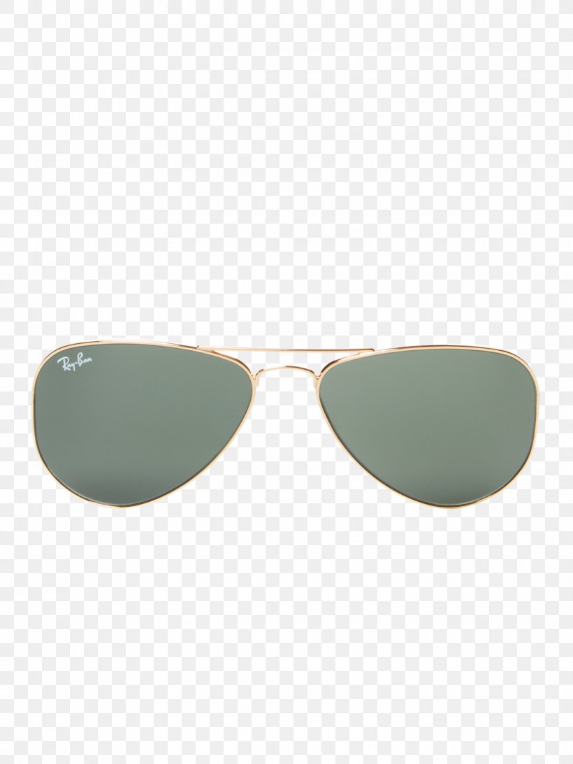 Persol Sunglasses Persol Sunglasses Aviator Sunglasses, PNG, 1080x1440px, Sunglasses, Aviator Sunglasses, Brand, Clothing Accessories, Eyewear Download Free