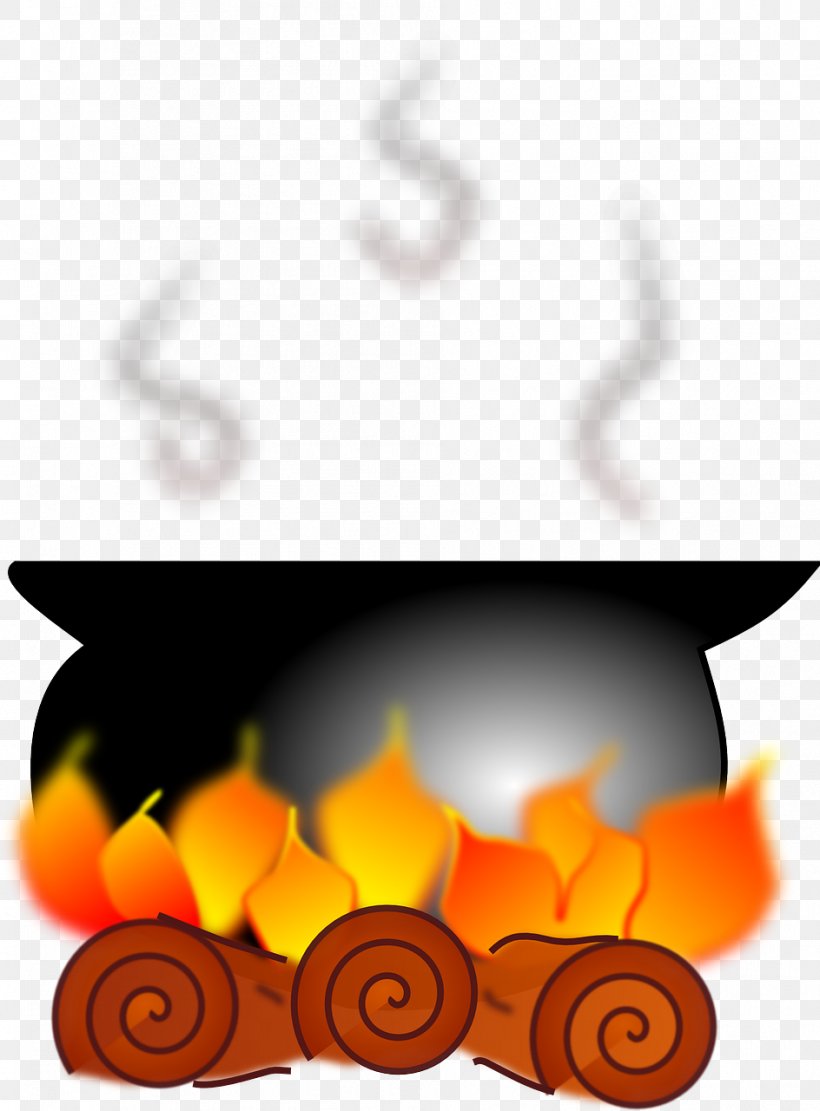 Pilaf Kazan Moisture Cauldron Bonfire, PNG, 944x1280px, Pilaf, Ahi, Ahora, Bonfire, Calabaza Download Free