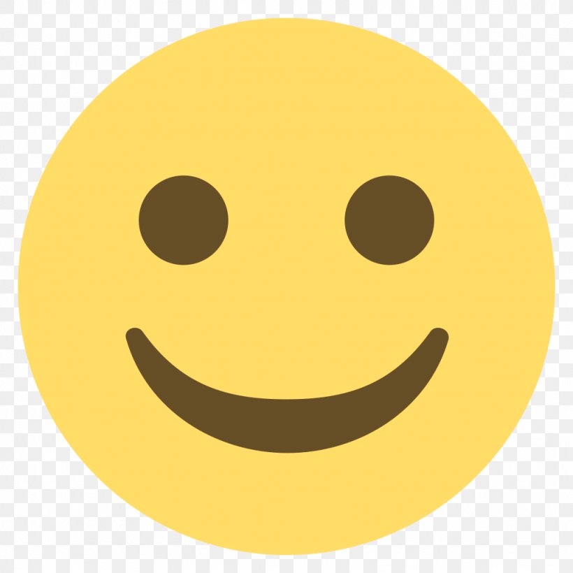 Smiley Emoticon Facebook Messenger Emoji, PNG, 1024x1024px, Smiley, Art Emoji, Emoji, Emojipedia, Emoticon Download Free