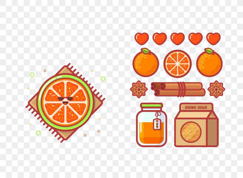 Smoothie Breakfast Orange Grapefruit Pomelo, PNG, 800x600px, Smoothie, Baking, Brand, Breakfast, Cuisine Download Free