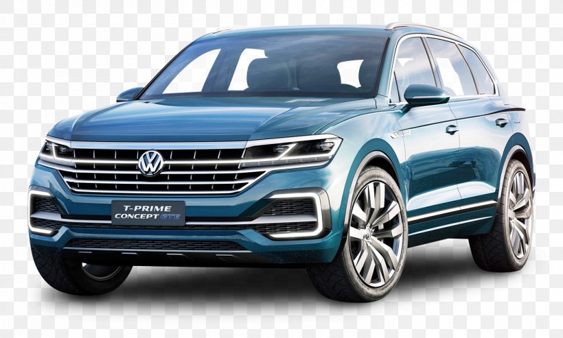 Sport Utility Vehicle Car Volkswagen Touareg Auto Show, PNG, 1411x850px, Sport Utility Vehicle, Auto China, Auto Show, Automotive Design, Automotive Exterior Download Free