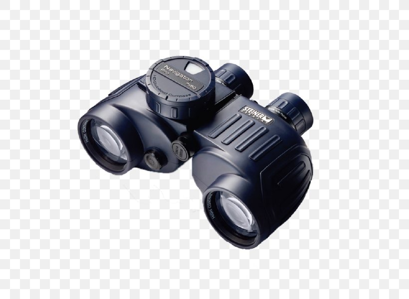 Steiner Navigator Pro 7x50 Steiner Navigator, PNG, 600x600px, Binoculars, Binoculars Steiner Skyhawk 30 Black, Hardware, Monocular, Optical Instrument Download Free