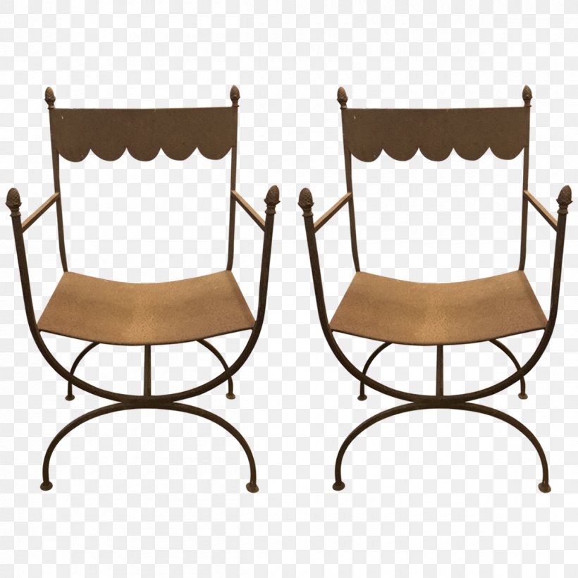 Table Line Chair Angle, PNG, 1200x1200px, Table, Chair, Furniture, Outdoor Furniture, Outdoor Table Download Free