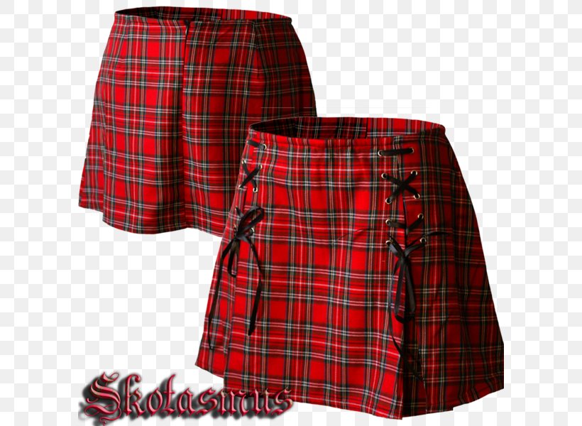 Tartan Kilt High-heeled Shoe Skotasmus Gothic Shop, PNG, 600x600px, Tartan, Heel, Highheeled Shoe, Kilt, Plaid Download Free